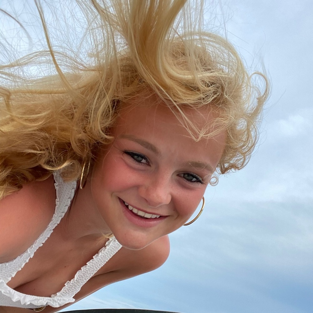 Meet your Posher, Henley